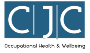 CJC Occupational Health and Wellbeing